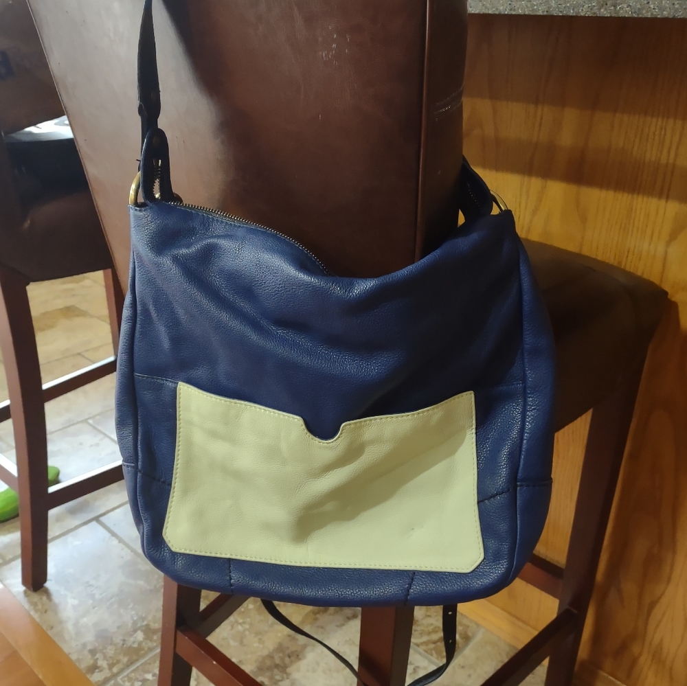 Handbag